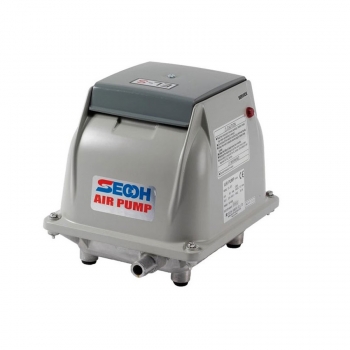 Компрессор El-150 SECOH
