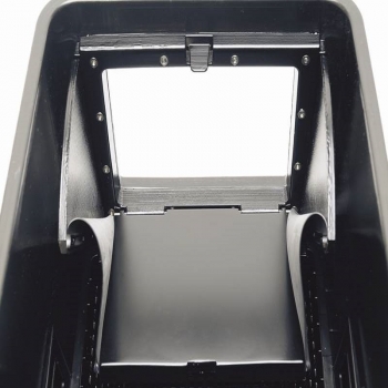 Скиммер для пруда Biosys Skimmer+ OASE