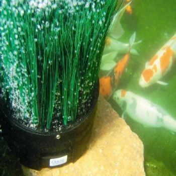 Аэрационная насадка (донная) Oxy Tex 400 OASE