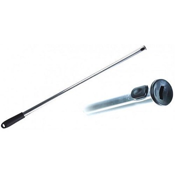 Щипцы для пруда и сада Pondtech