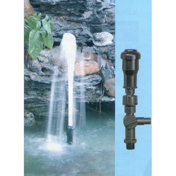 Фонтанная насадка FH 09 Pondtech