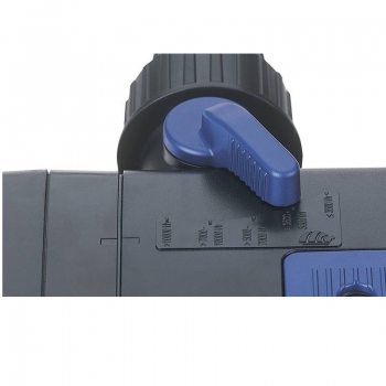 УФ фильтр Bitron C 36 W OASE