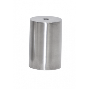 Фонтанная насадка FN20 Pondtech 