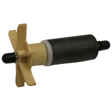 Ротор для насоса Lifetech AP 3100