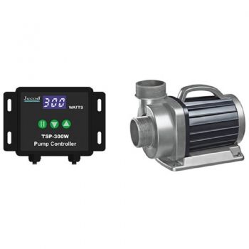 Насос для пруда TSP 10000 JEBAO