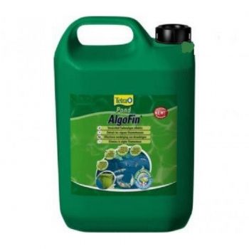 TetraPond AlgoFin 3 л