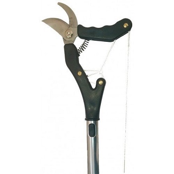 Ножницы для пруда и сада Pondtech