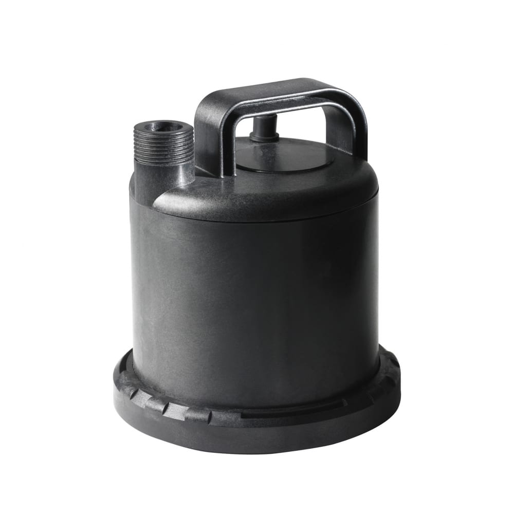 Ultra Zero Sicce дренажный насос Италия