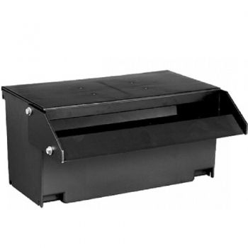 Излив для водопада WF380 (38 см) Pondtech