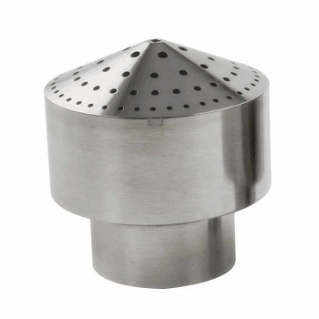 Фонтанная насадка SGS 25 Pondtech