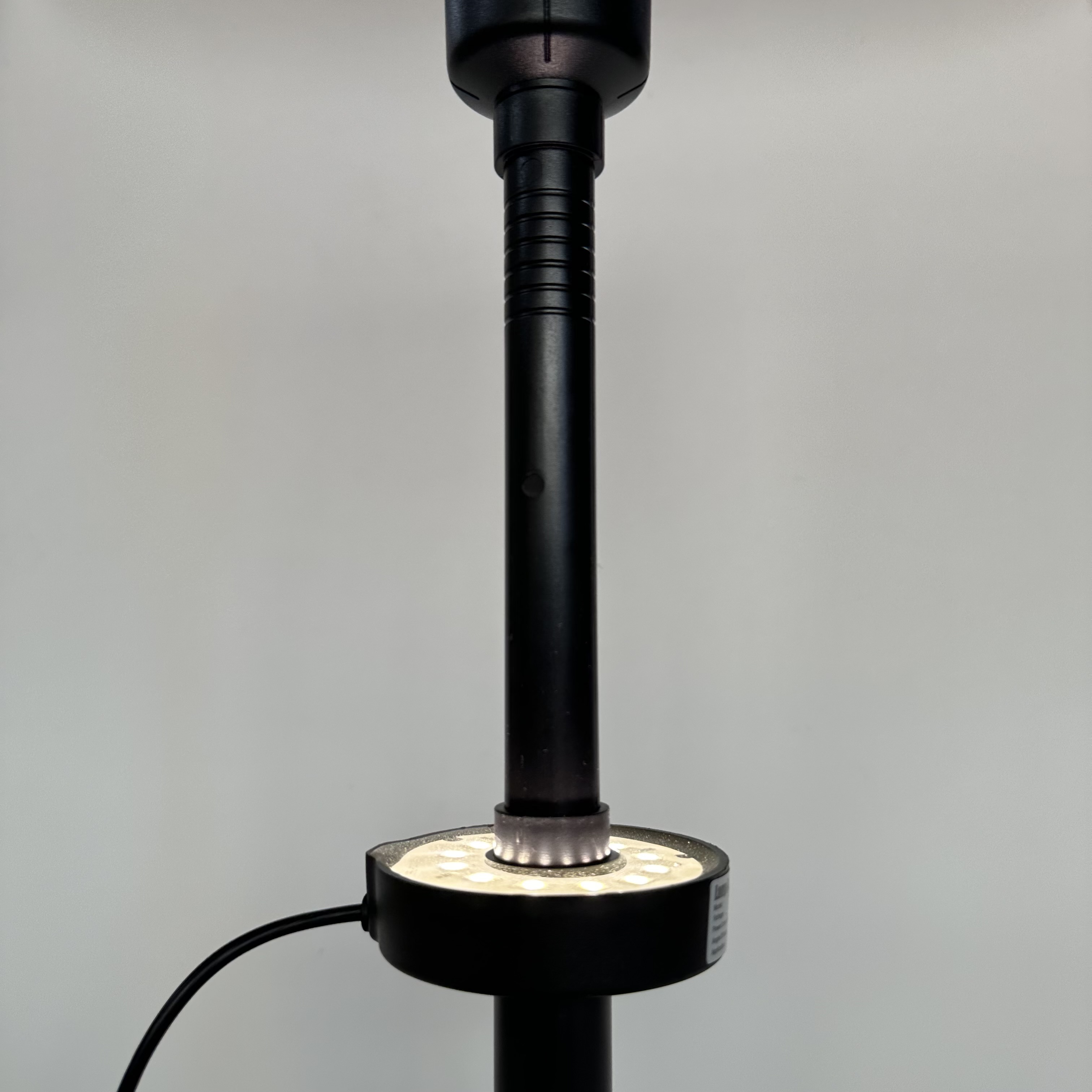 Светильник для фонтана CED 105 RGB SUNSUN