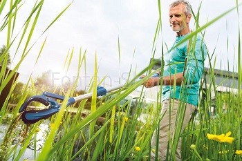 Универсальный инструмент Easy Pick OASE