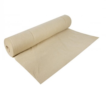 Геотекстиль для пруда 250 г/м2