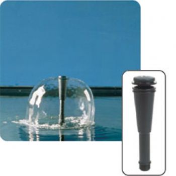 Фонтанная насадка Lava 20-5 K OASE