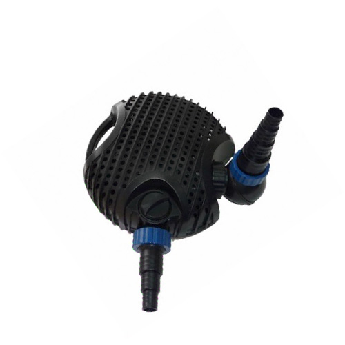 Насос для пруда OME 20000 Jebao