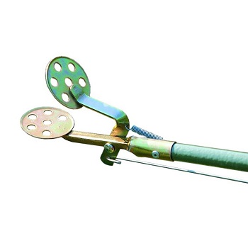 Щипцы для пруда Pond pliers OASE