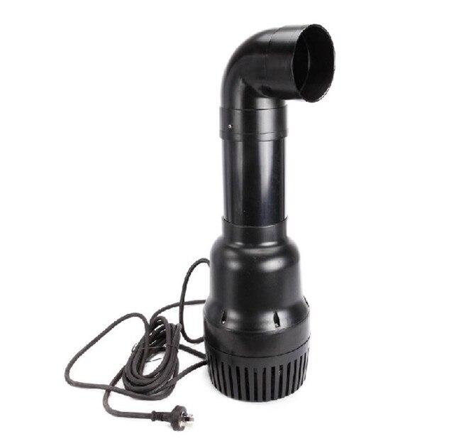 Насос для пруда JKP-55000 Jebao