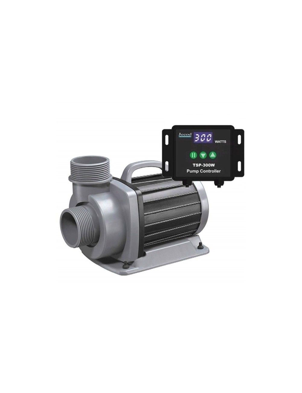 Насос для пруда TSP 15000 JEBAO