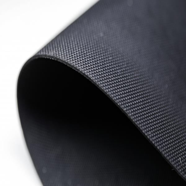 EPDM мембрана "Hidrostan", толщ.1,0 мм, ширина 9м