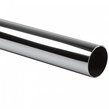 Удлинитель насадки QA 100 Pondtech