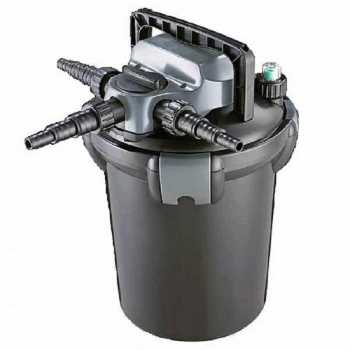 Фильтр для пруда напорный CBF 12000 JEBAO (до 20 м3)