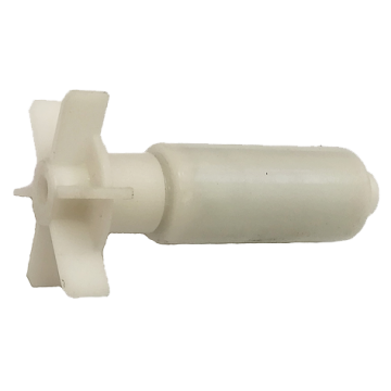 Ротор для насоса Lifetech AP 4660