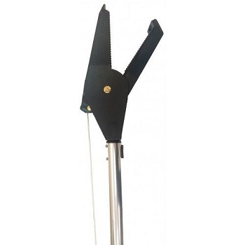 Щипцы для пруда и сада Pondtech