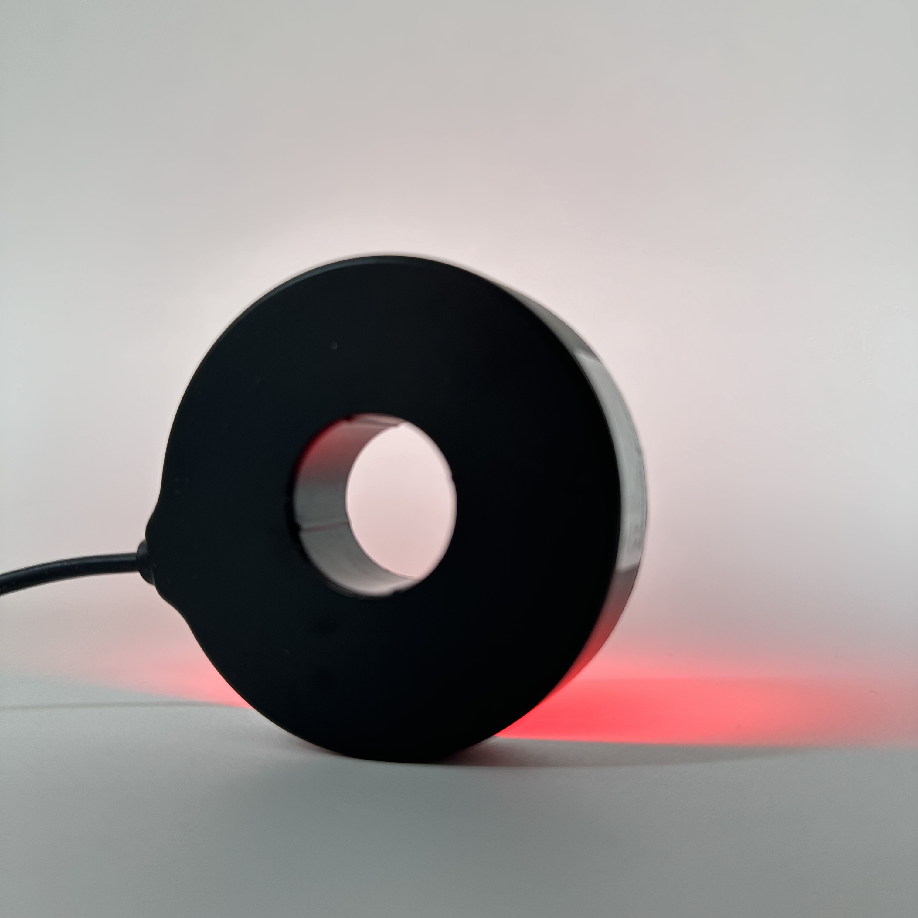 Светильник для фонтана CED 106 RGB SUNSUN