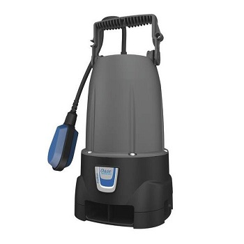 Дренажный насос ProMax MudDrain 6000 OASE