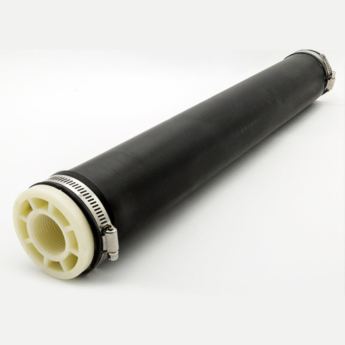 Трубный аэратор LCT 1000