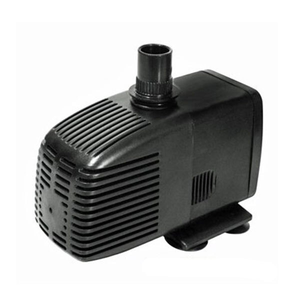 Насос WP 3000 F JEBAO