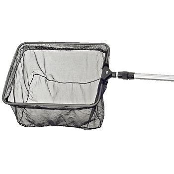 Профессиональный сачок для пруда Profi Pond net OASE