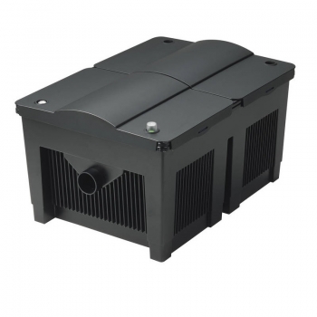 Фильтр для пруда проточный  BioSmart 36000 OASE