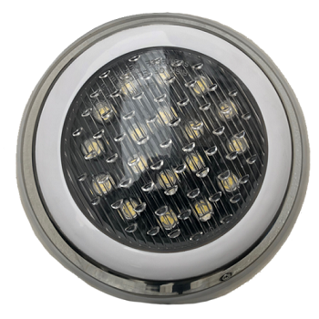 Светильники для бассейна PLB 90 RGB 27W Pondtech 