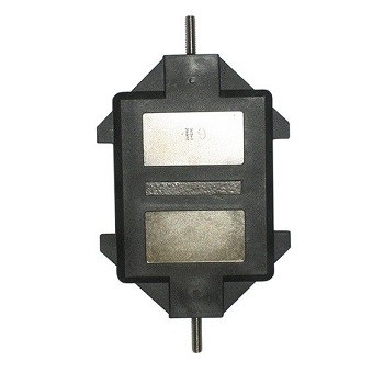 Якорь магнит для аэратора