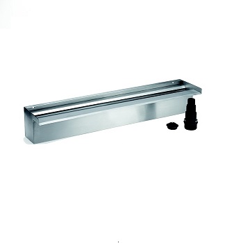 Излив для водопада Waterfall 60 OASE