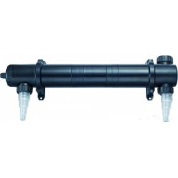 УФ фильтр PU36 JEBAO