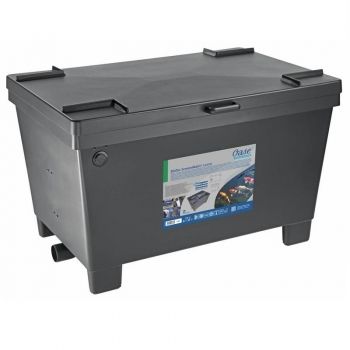 Фильтр для пруда проточный BioTec ScreenMatic2 140000 OASE