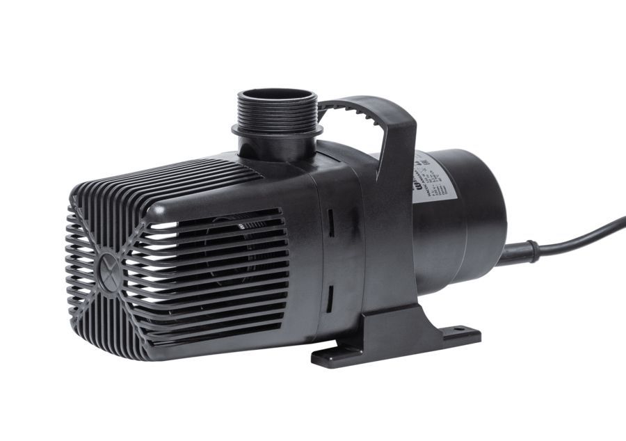 Насос для пруда Angara 20000 Waterline