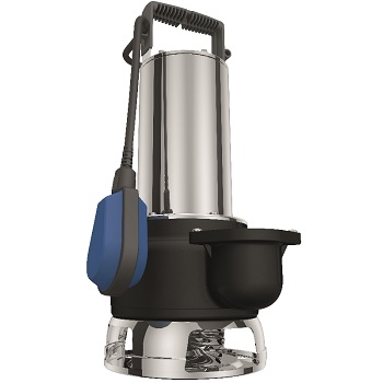 Дренажный насос ProMax MudDrain 30000 OASE