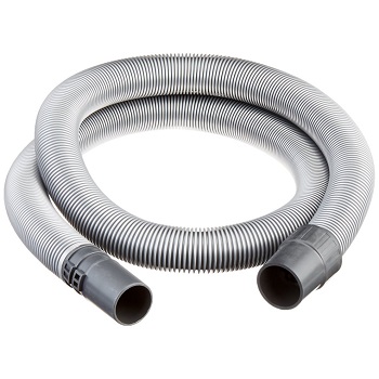 Комплект сливной арматуры для Pondovac 3-4 OASE