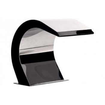 Излив для водопада WF10-500 "Рондо" Pondtech