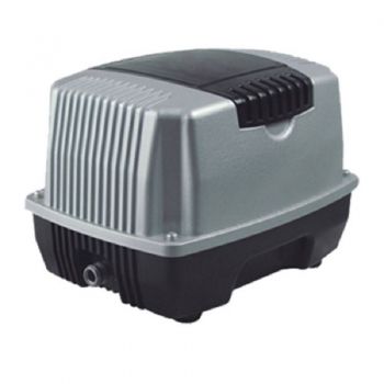 Компрессор А-100 Pondtech