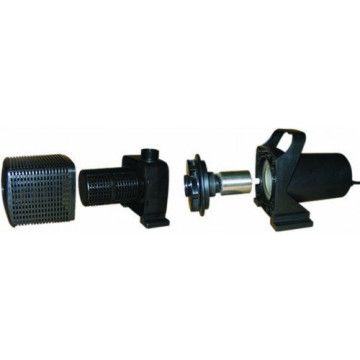 Насос для пруда SP 609 Pondtech