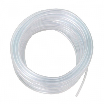 Компрессор А-170 Pondtech