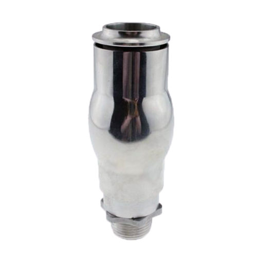 Фонтанная насадка CPS 25 Pondtech