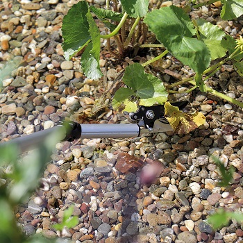 Ножницы для пруда Pond scissors OASE