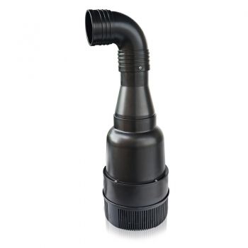 Насос для пруда HP45000 Pondtech