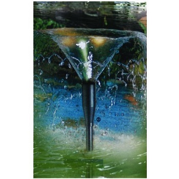 Фонтанная насадка FH 05 Pondtech