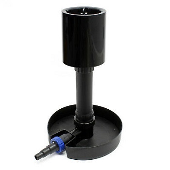 Скиммер для пруда CSP 40 (SUNSUN) 